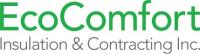 EcoComfort Insulation & Contracting image 1